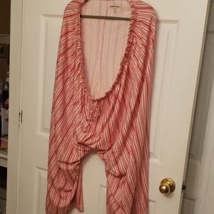 ♦️Bundle & Save♦️4X PJ Pants